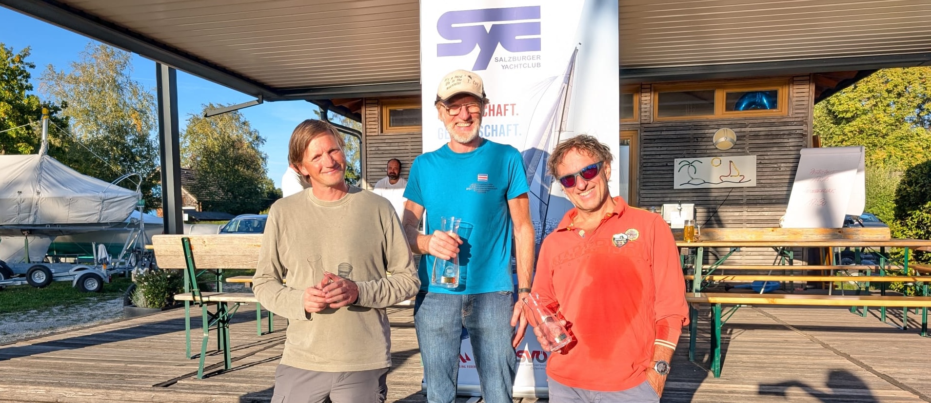 Wallersee 26