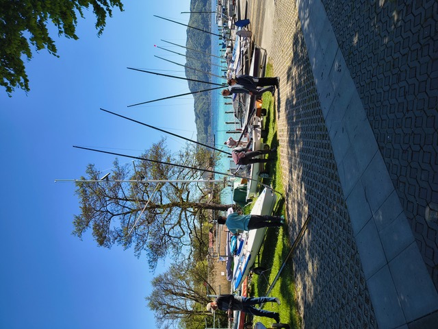 Training26