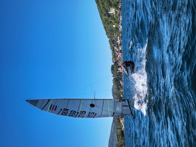 Training26